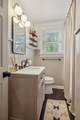204 Eldon Ct - Photo 28