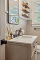 204 Eldon Ct - Photo 29