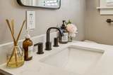 204 Eldon Ct - Photo 30