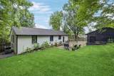 204 Eldon Ct - Photo 4