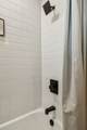 204 Eldon Ct - Photo 31