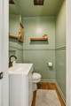 204 Eldon Ct - Photo 32