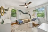 204 Eldon Ct - Photo 33