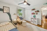 204 Eldon Ct - Photo 34