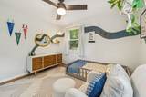 204 Eldon Ct - Photo 35