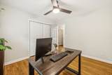 204 Eldon Ct - Photo 36