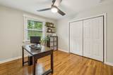 204 Eldon Ct - Photo 37