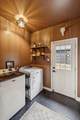 204 Eldon Ct - Photo 39