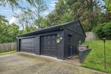 204 Eldon Ct - Photo 5