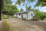 204 Eldon Ct - Photo 41