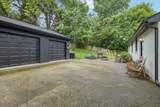 204 Eldon Ct - Photo 42