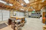 204 Eldon Ct - Photo 43