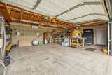 204 Eldon Ct - Photo 44
