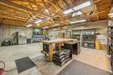 204 Eldon Ct - Photo 45