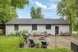 204 Eldon Ct - Photo 47