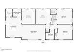 204 Eldon Ct - Photo 49
