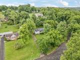 204 Eldon Ct - Photo 50