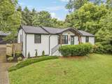204 Eldon Ct - Photo 6