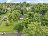 204 Eldon Ct - Photo 51