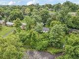 204 Eldon Ct - Photo 52