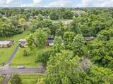 204 Eldon Ct - Photo 53