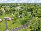 204 Eldon Ct - Photo 54