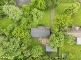 204 Eldon Ct - Photo 60