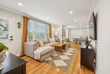 204 Eldon Ct - Photo 8