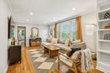 204 Eldon Ct - Photo 9