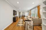 204 Eldon Ct - Photo 10