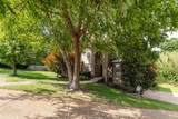 6312 Palomar Ct - Photo 2