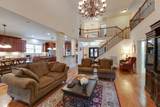 6312 Palomar Ct - Photo 11
