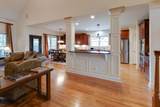 6312 Palomar Ct - Photo 12