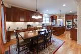 6312 Palomar Ct - Photo 13