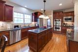 6312 Palomar Ct - Photo 14