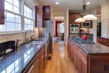 6312 Palomar Ct - Photo 15