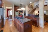 6312 Palomar Ct - Photo 16