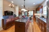 6312 Palomar Ct - Photo 17