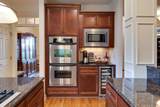 6312 Palomar Ct - Photo 18