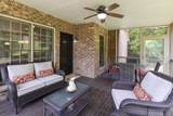 6312 Palomar Ct - Photo 19