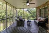 6312 Palomar Ct - Photo 20