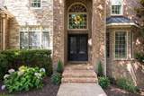6312 Palomar Ct - Photo 3