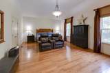 6312 Palomar Ct - Photo 21