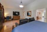 6312 Palomar Ct - Photo 22