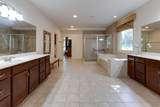 6312 Palomar Ct - Photo 23