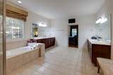 6312 Palomar Ct - Photo 24