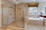 6312 Palomar Ct - Photo 25