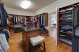 6312 Palomar Ct - Photo 26