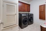 6312 Palomar Ct - Photo 27