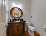 6312 Palomar Ct - Photo 28